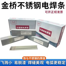 �����ź���A052�Ѹ���ҩƤ����̼Cr18Ni24Mo5����ֺ���