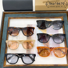 B��С�t���W���Linsͬ��A��̫��RŮ���ԕr�а��ī�R����be6017