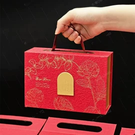 喜糖盒;其他礼品包装;拉菲草