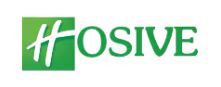 HV8036��Hosive ԭ�b��Ʒ��ԭ�S֧��