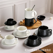 �մɿ��ȱ����b��ʯ�����������ʽ�մɱ��ߙn�̲�걭�͹ű���