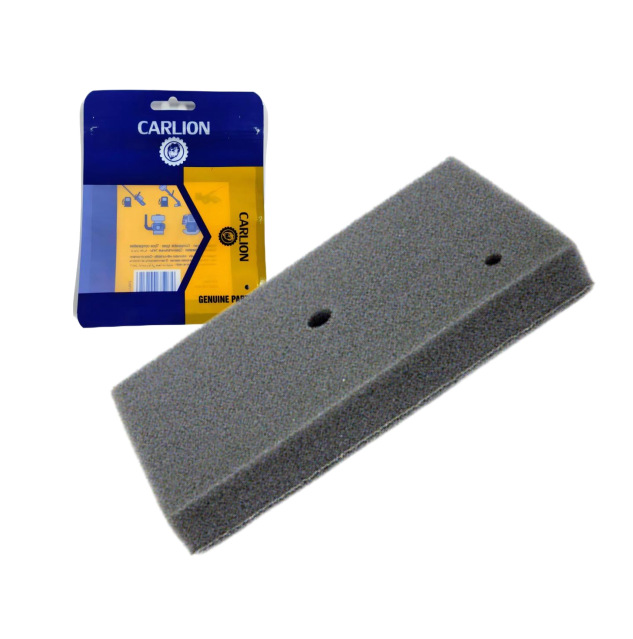 过滤器 适用于 STIHL斯蒂尔切割机配件 TS400 4223 141 0600