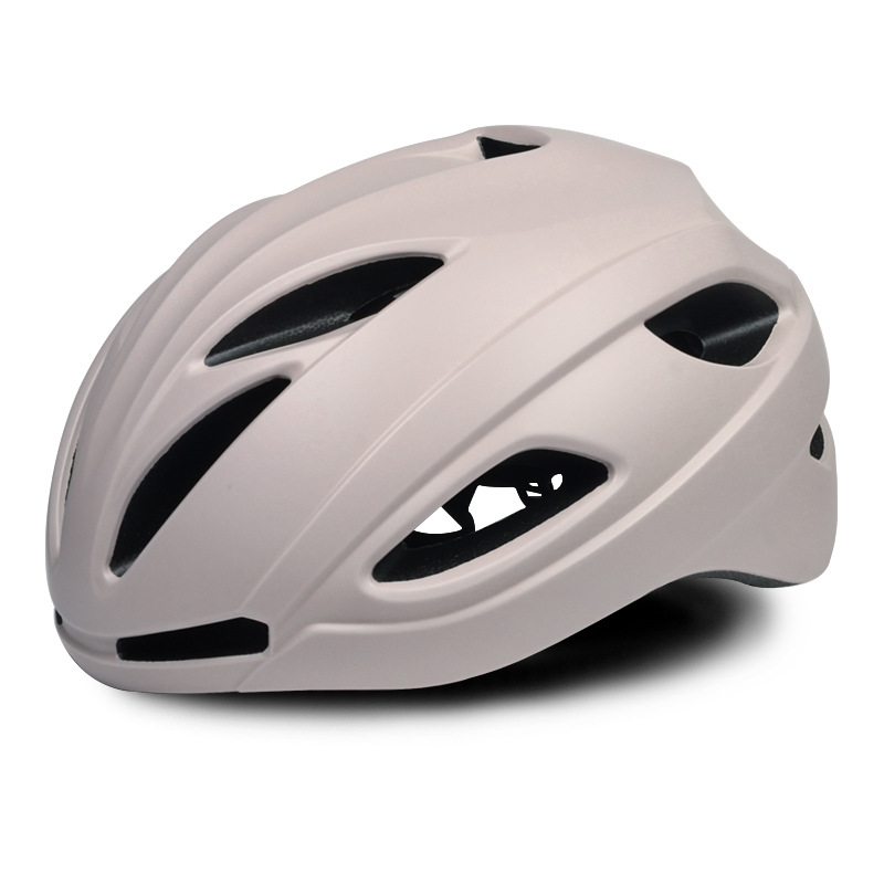 Orz casco de ciclismo en bicicleta bicicleta de carretera bicicleta de montaña para hombres y mujeres casco de ciclismo de una pieza 3D