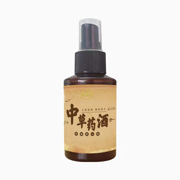 Chinese herbal medicine