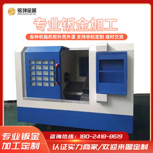 �S���OӋ�k��C�䲻�P��⚤�����и��ۏ����Ӽ�  ����늙C����D