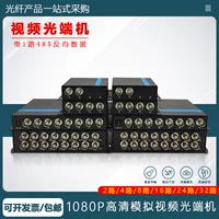 1688 high-density, low-latency data center optical transceiver buying guide
