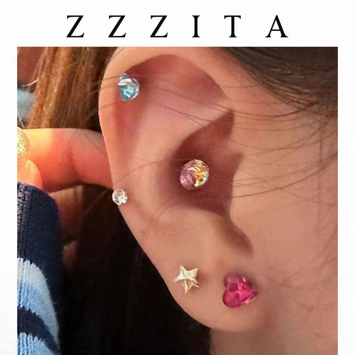 Option 4