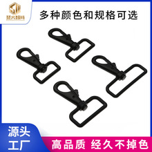 �S�����l�����Ӿ��ɫ�\�Ͻ����D�����r��diy�а����h�f���D�h