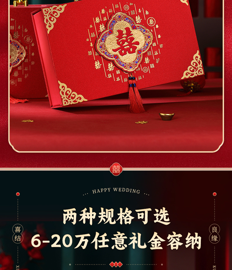 48323d02-c806-4f97-9630-c36eff39aecf.jpe