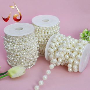 ��c���鴮�B������朻�Y����b鷿���������DIY�����鴮��
