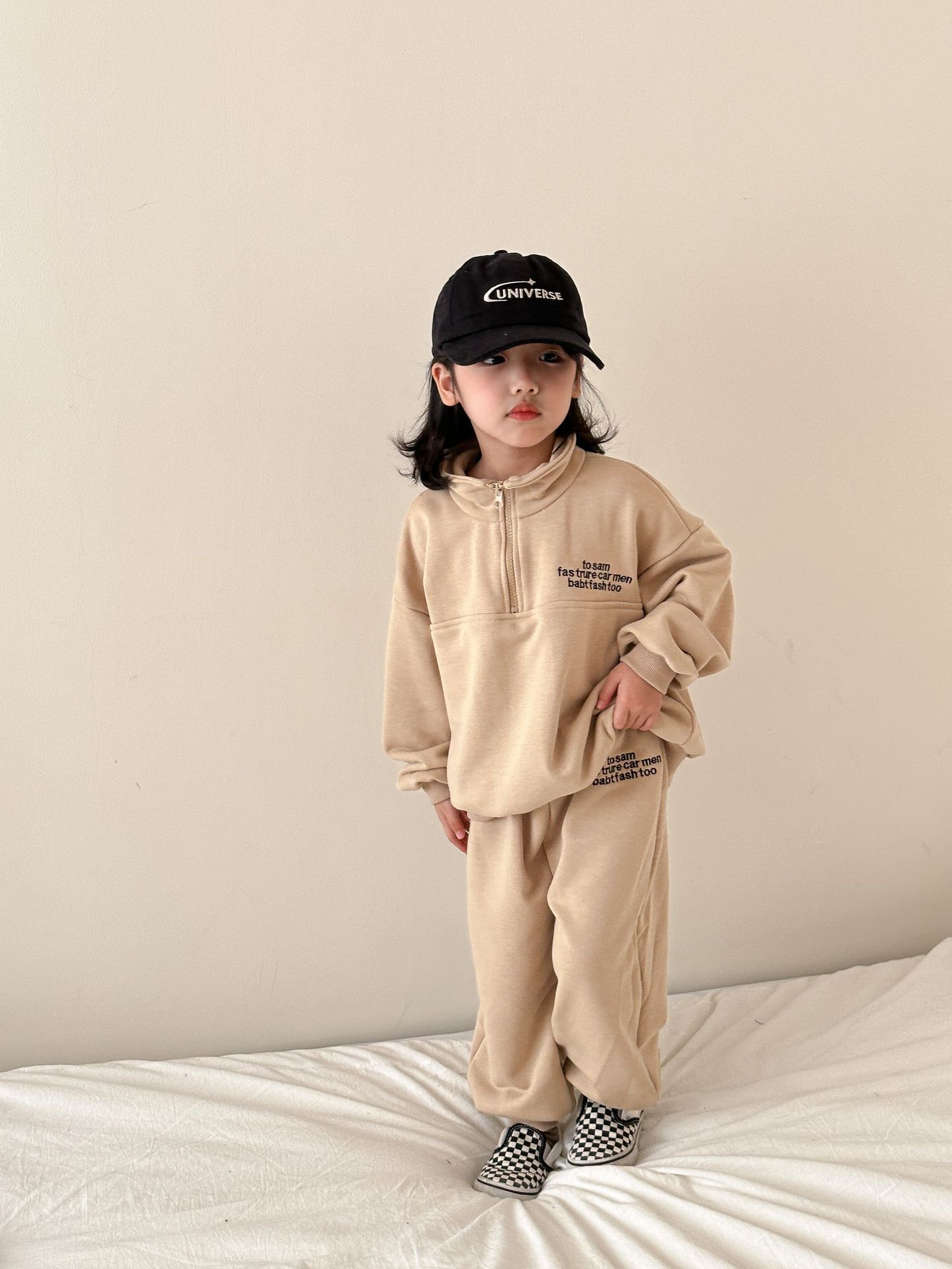 2023-12-24 124811.jpg