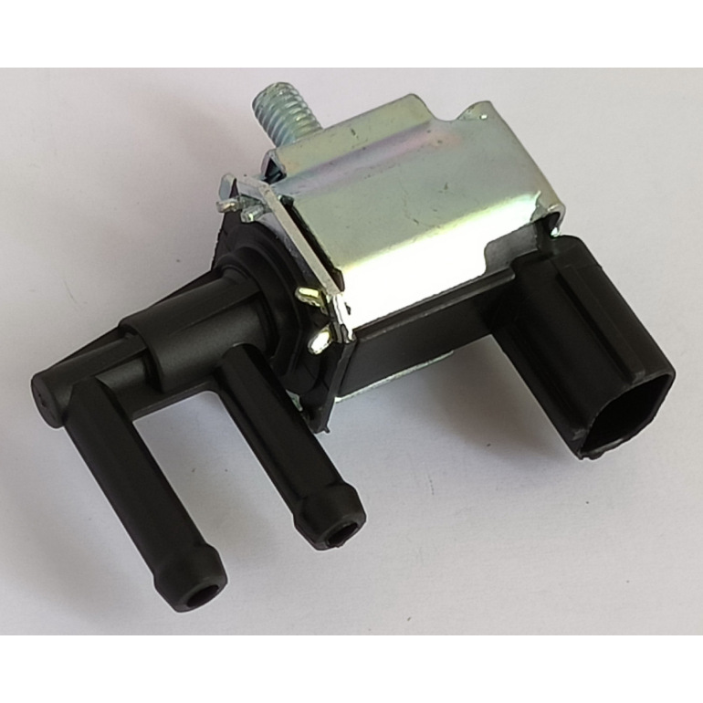 �����������Դ�������յ�ŷ� L3K9-18-741 667-104 BP5W-18-741