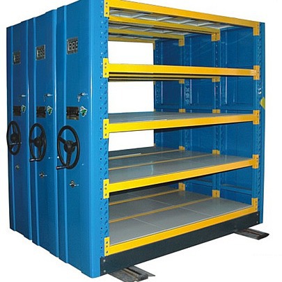 单双面承重模具货架 五金多层储物架仓库储存架工业重型加厚承重