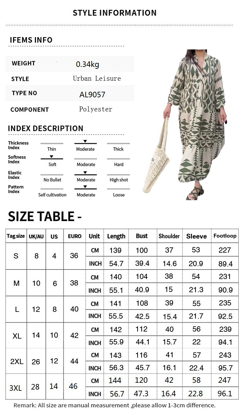 O1CN01WVTbnD1SrRjQNWQ0G_!!2214