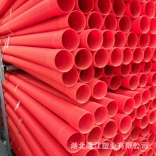 HMPVC����܏S�������������|���o����ȼHPVC��PVC�tɫ���y��