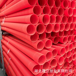 HMPVC܏S|oȼHPVCPVCtɫy