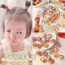 �냺���^�l�K��ͯƤ�����p�Ӱl����С̖Ĵָ�lȦŮ���^�K�^�