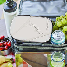 �羳304���P䓱��P��ͺб��ذ���������r�o�B©���P���б��r�P