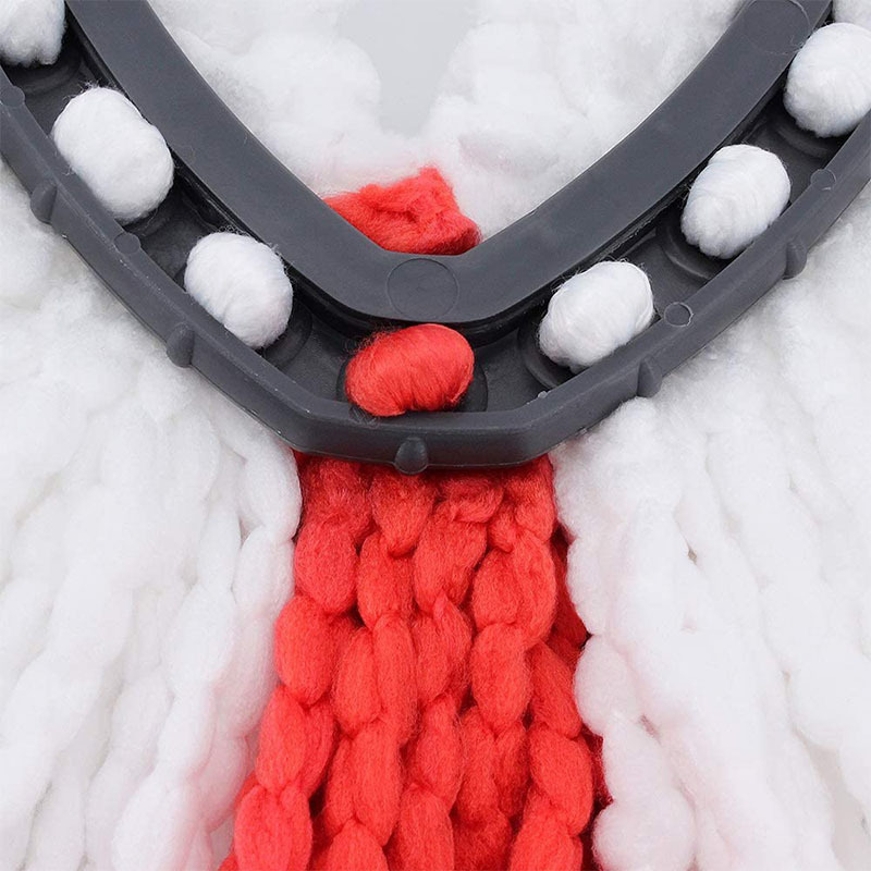 O1CN01n51gAL1Kebagrjpfj_!!4002