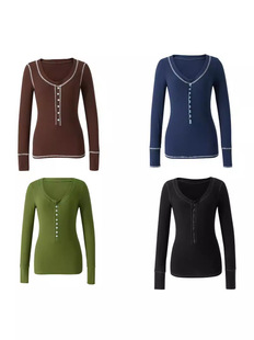 ���R�d��ɫᘿ��L���_Ͳ����ƴ��ײɫ����ᘿ��������1131#