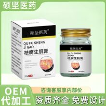 �T���tș������๤�Sƽ̨�������ֱ���֧��һ�����l