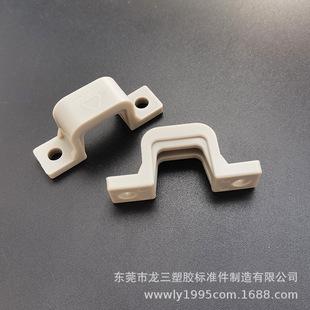 �S�ҹ������͉������Դ���̶������ۿ׾�35mm�m�ñ��^�־���