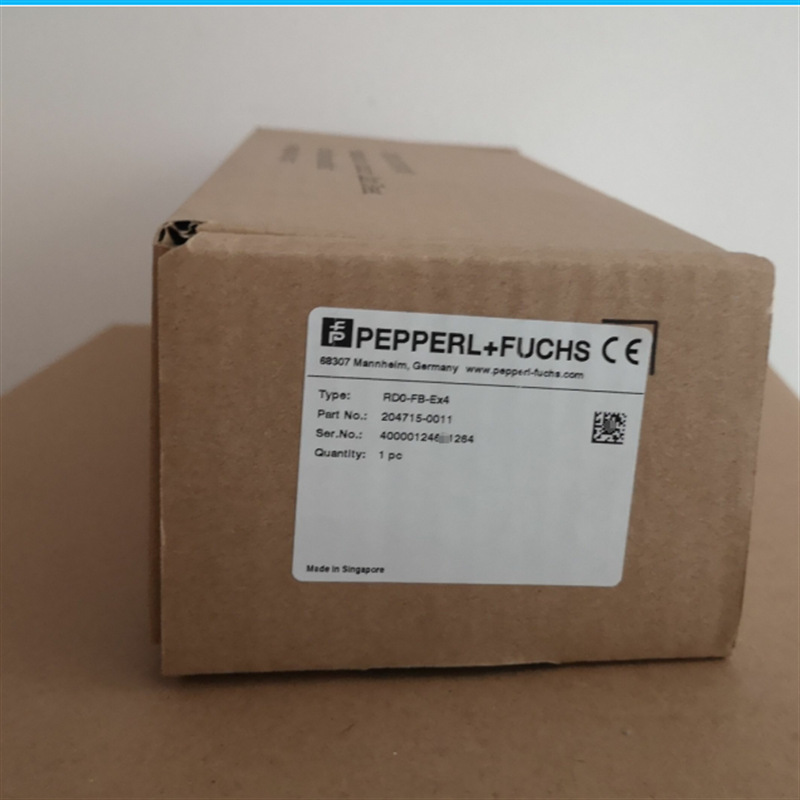 KFD2-STC4-EX1.ES new original new arrival warranty one year