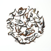 ���˖|������ �����퍳γ� ���ꜫ�Э��{���� ��퍸ʴ�ͨ͸