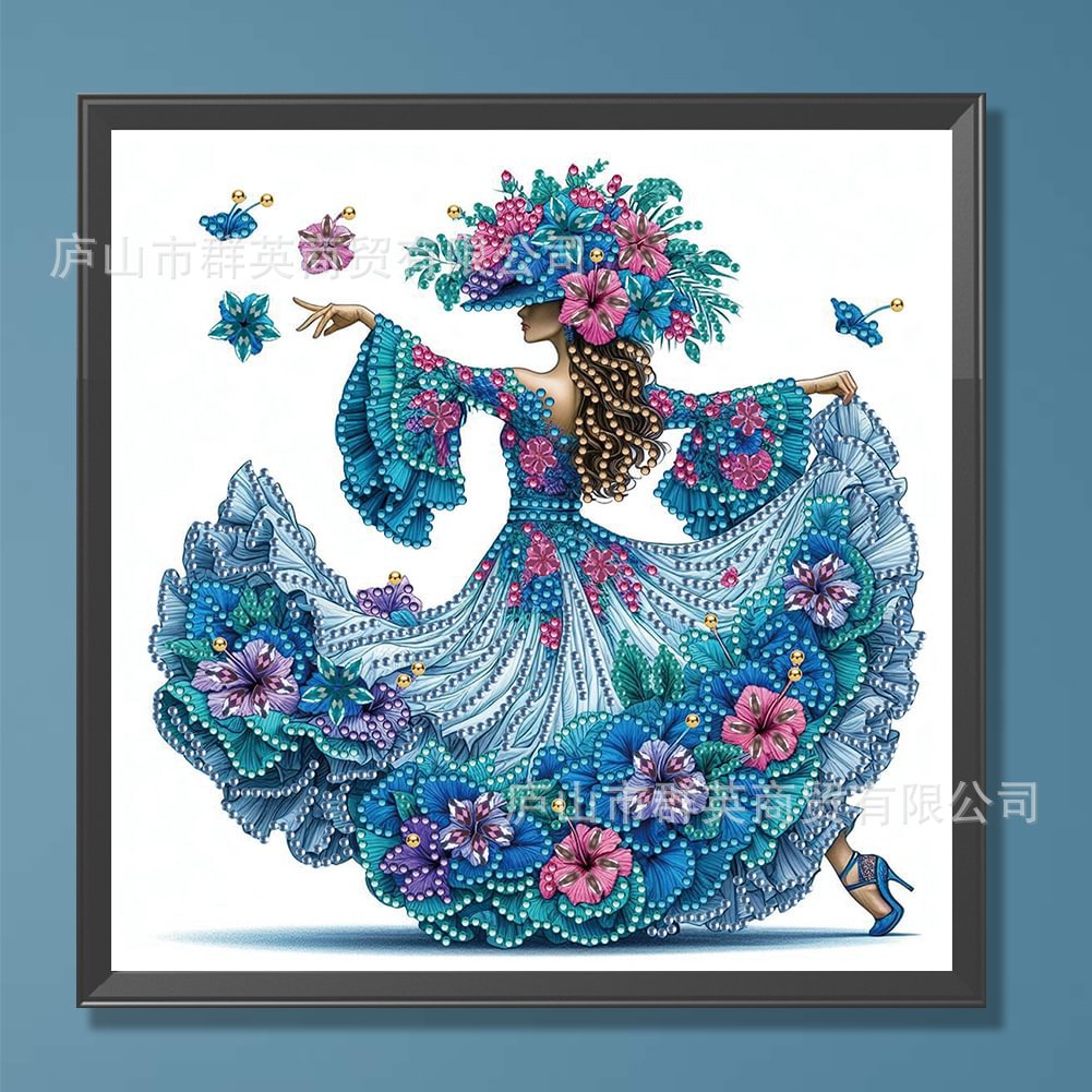 75a7397b347598d19c8bd415484b09