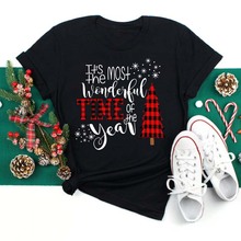 ��óʥ���ڿ���ʥ����ʥ�����˴���Ůװ��ͨ��Լʱ��Ů��Ů����T