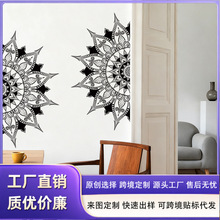 ����ڰ������޻���ǽ�� �٤���鷿ǽ������װ����ֽ �ɿ羳����
