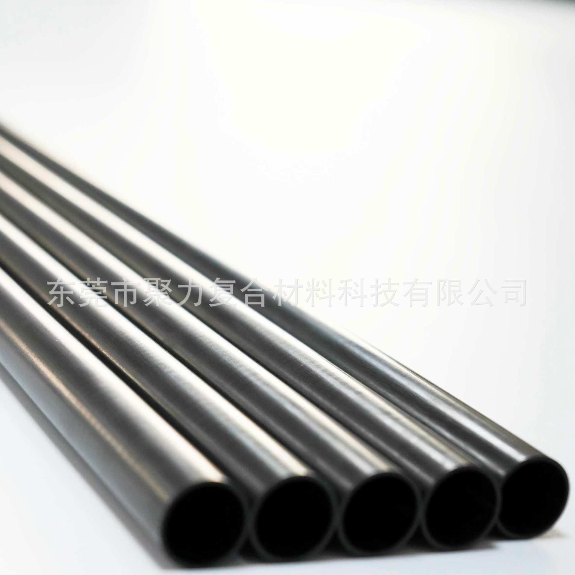 188a51c5ff24ae876b7d8b866ec7f8