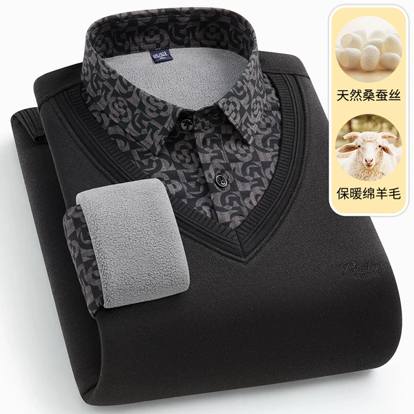 P2602 black