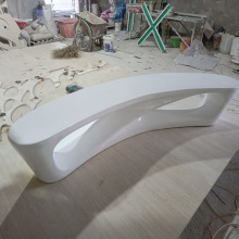 �����^��GRG���β���䓵��ӾG�������e���ӈ@�־��^����Ȫ��̨