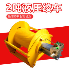 ���K2��3��Һ���g܇ ���С��Һ��վ ����5���g�P��P�C����܇