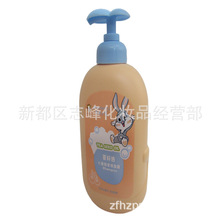 Сò̓ͯpˬϴl¶̝Sӯ݃ˮ혓