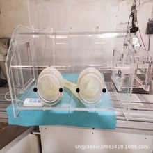 �����o��������   �ЙC�����ܷ����������ӹ�