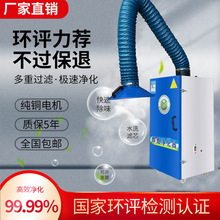 �����������Ƅ�ʽ���F���ӟ��m�՚�늺��C�a�������ş����m�ռ���
