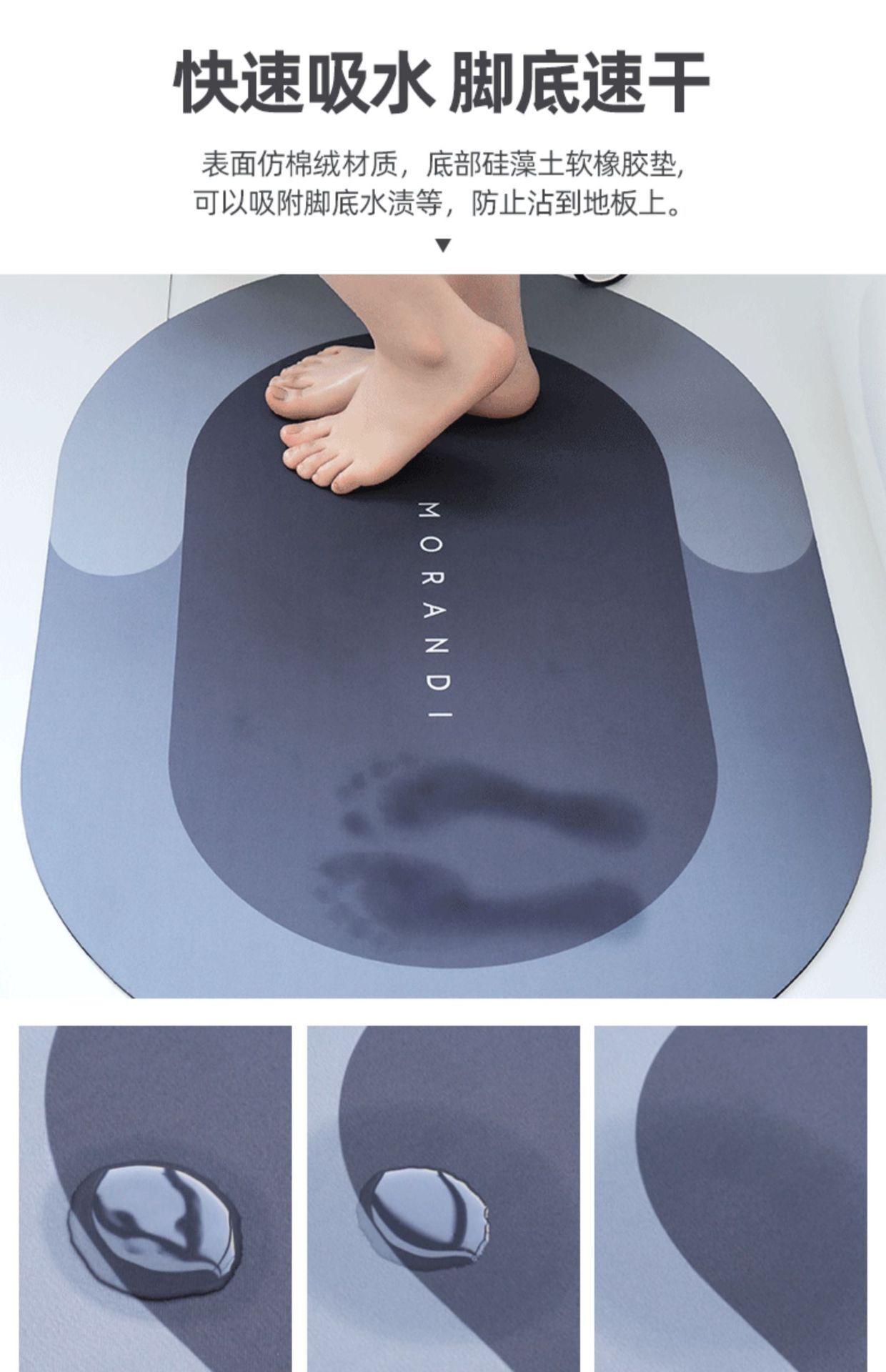 QQ图片20211021100213