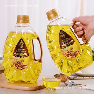 (���]�����lʳ����Сƿ�{���͈Թ��ּZ�᳴���{����СͰ�b��ͥ��