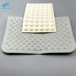 evaP|䉺Xr evaģӹ| ቺ߰l݃đ