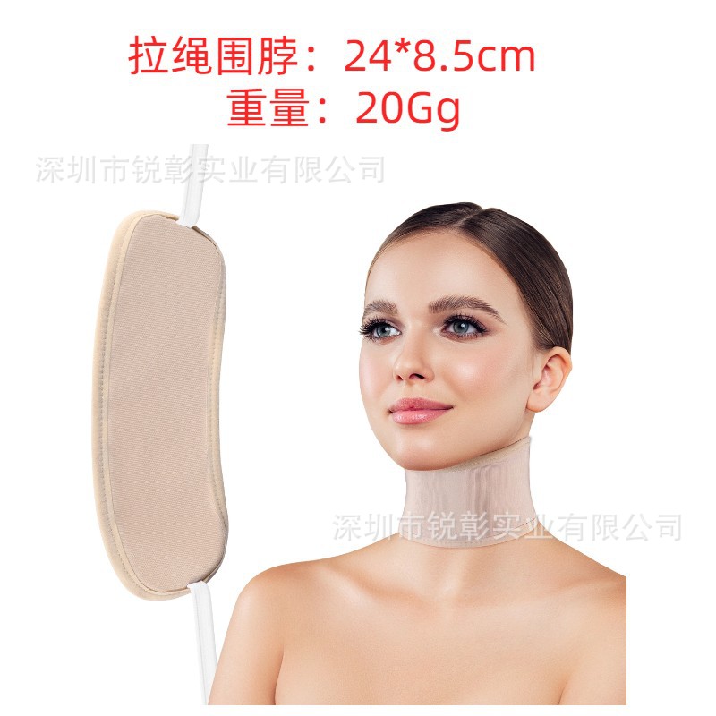 Bolsa de aceite de ricino cinturón de sueño auxiliar reutilizable aceite esencial bolsa de cintura auxiliar bolsa de aceite de ricino traje en stock