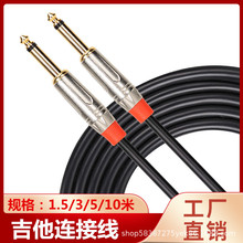 ���Ƽ����B�Ӿ�늼���ؐ˹��������{��̨���ν��뾀6.35���l��