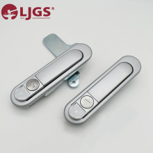 �������iAB302������i�C��C���i늚♙�i��늙��T�i�W�j�C���i