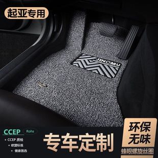 mK2/K3_|K4/K5/KX3/KX5{ِDϽzȦ_|