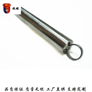 ���Sֱ���S�F������������ �����^�V����䓳��F�����Y�V�����F