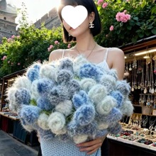 ��Ʒ����ëë���u׃õ�廨��̺��õ�廨ë̺���¶Y�ﻨ��̺������