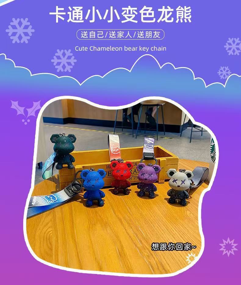 hmqViviiyNSAyin9WueUtwcD4wunJwqLhSir