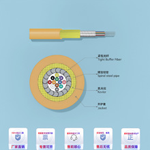 �����z�b���|GJFJKV4о8о12о24о���P��z��β�w����β�|���m��