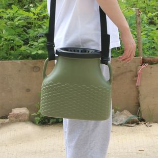 ✅ Outdoor Plastic Fish Basket Portable Fishing Net for Catching Live Fish, Fish Box for Eels and Small Fish